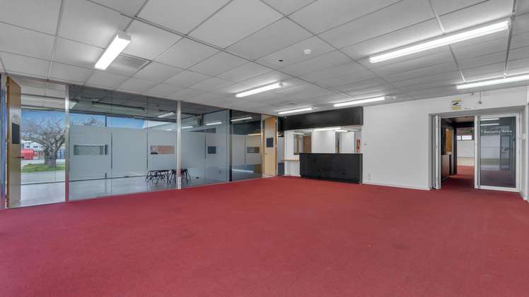 106a Carmen Road Hornby_16