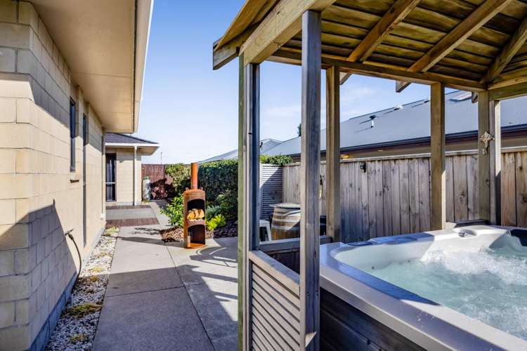 110a Wills Road Bell Block_24