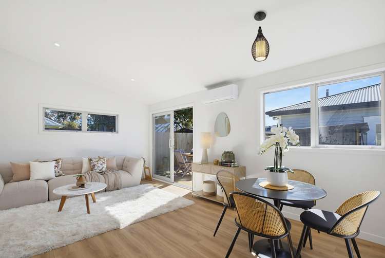 16C Glamis Avenue Strathmore Park_7