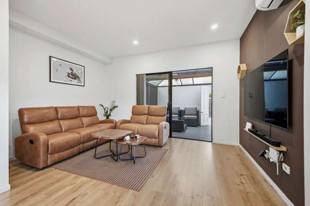 33A Crestview Rise Papakura_1