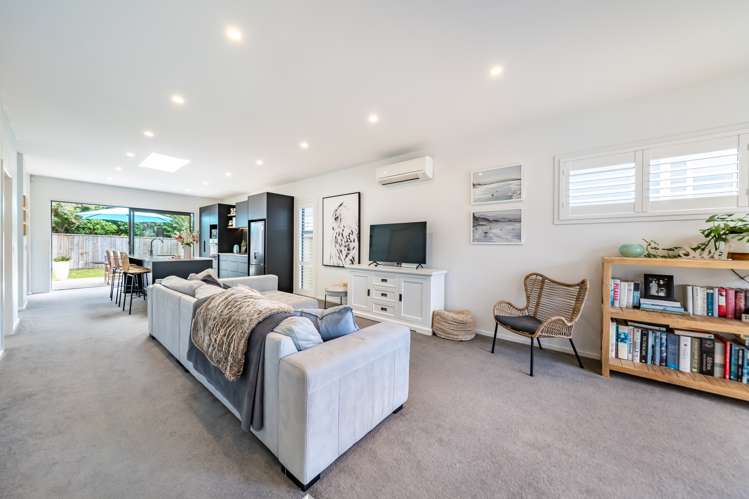 3d Breakwater Way Whitby_8