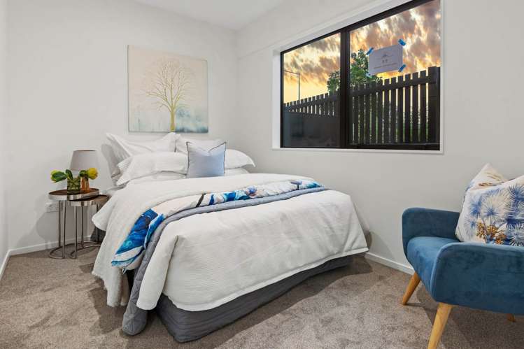 95 Joshua Carder Drive Hobsonville_15