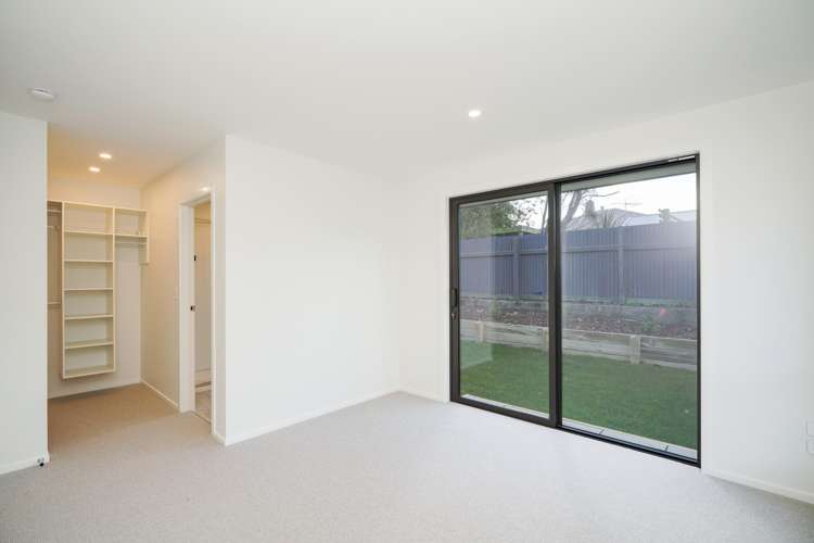 106 Scandrett Street Appleby_10