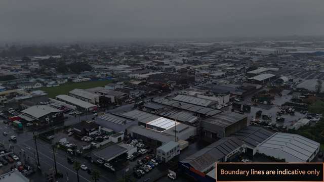 B/11 Huia Road Otahuhu_3