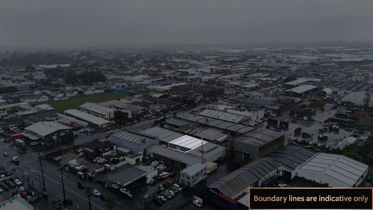 B/11 Huia Road Otahuhu_3