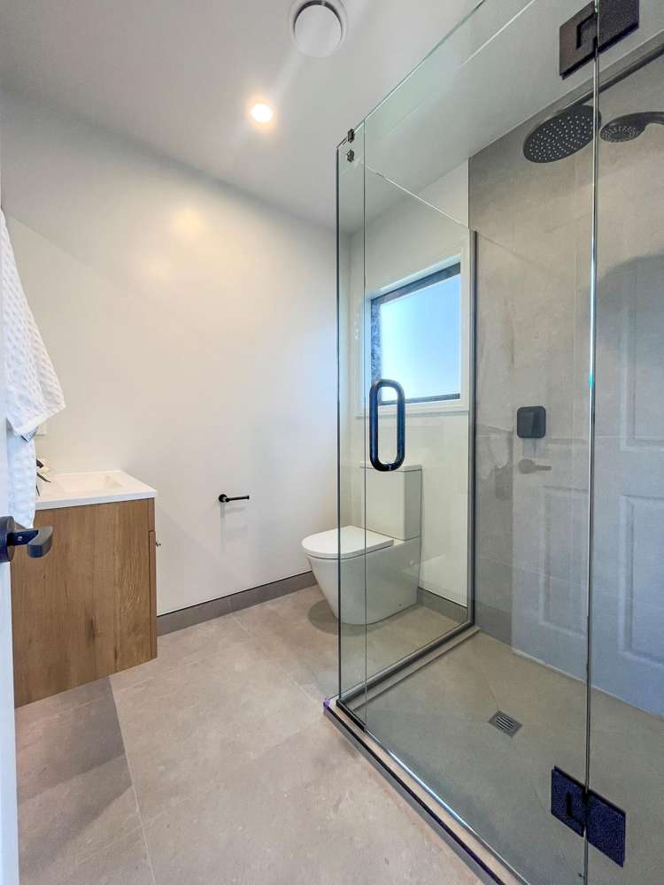 3 Rays Way Tuakau_11