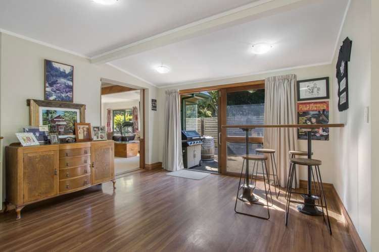 73 Stewart Road Whakamarama_6