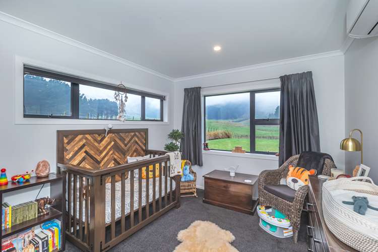 208 Potts Road Koputaroa_20