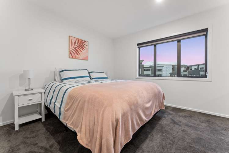 41/17 Lyon Avenue Mount Albert_11