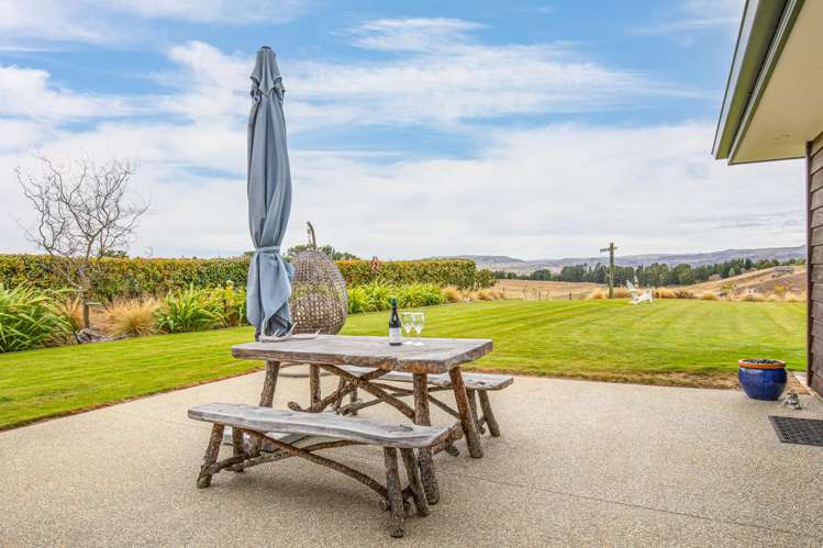 390C Letts Gully Road Letts Gully_13