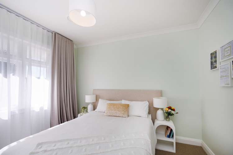 143 Oxford Street Ashhurst_16