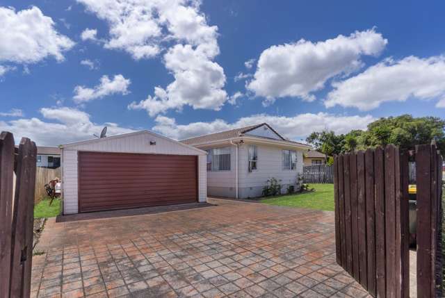 23 Taitimu Drive Manurewa_2