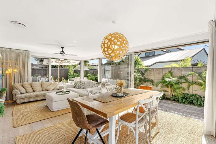 13A Tui Street Mt Maunganui_14