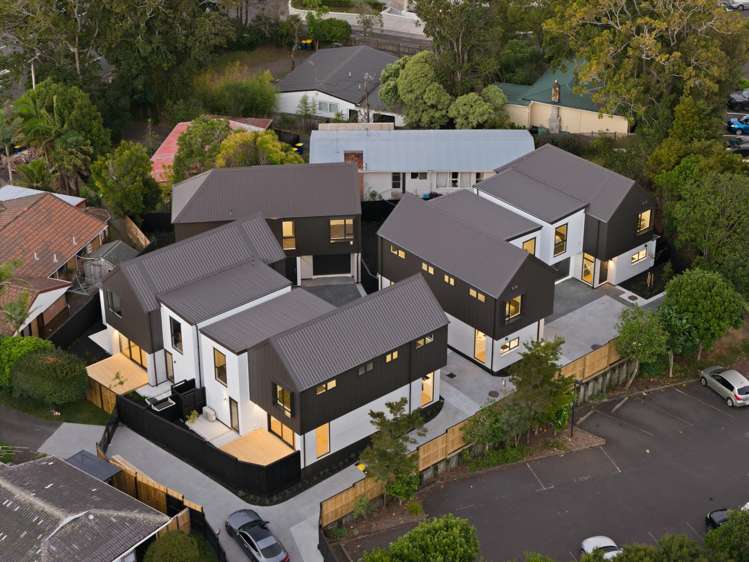 3/6A View Road Glenfield_31