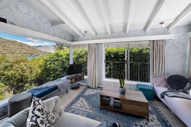 1001 Frankton Road Frankton_6