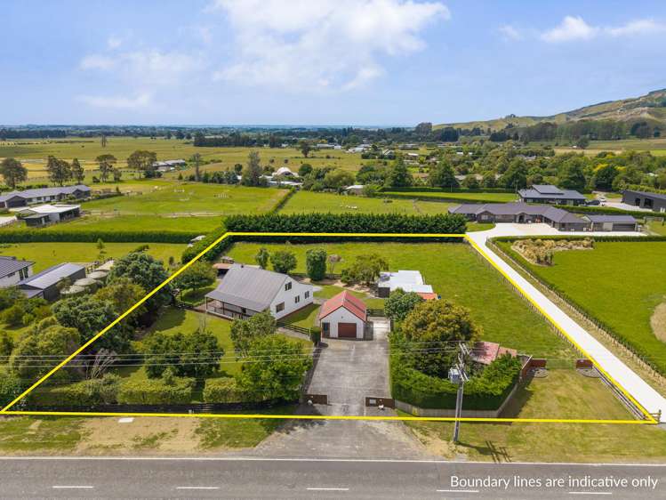 461 Tararua Road_1