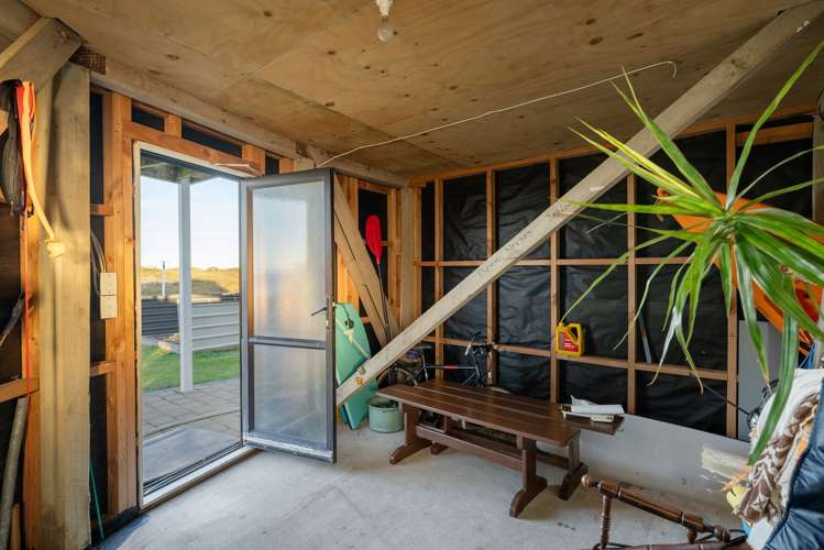 6a Marjorie Lane Papamoa_15