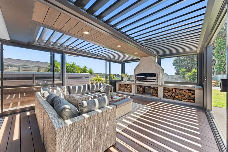 25b Dolphin Parade Bell Block_15