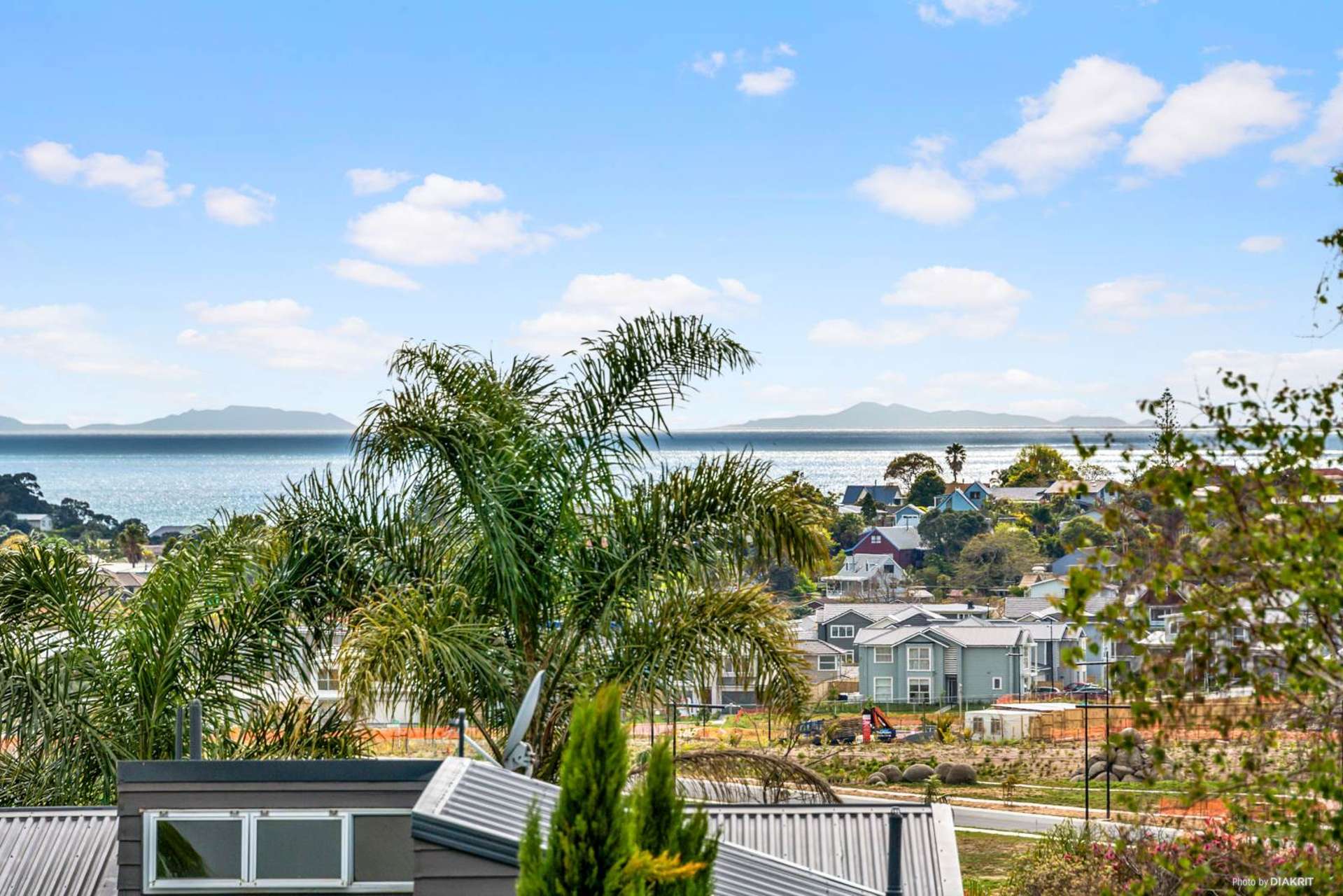 35 John Dee Crescent Red Beach_0