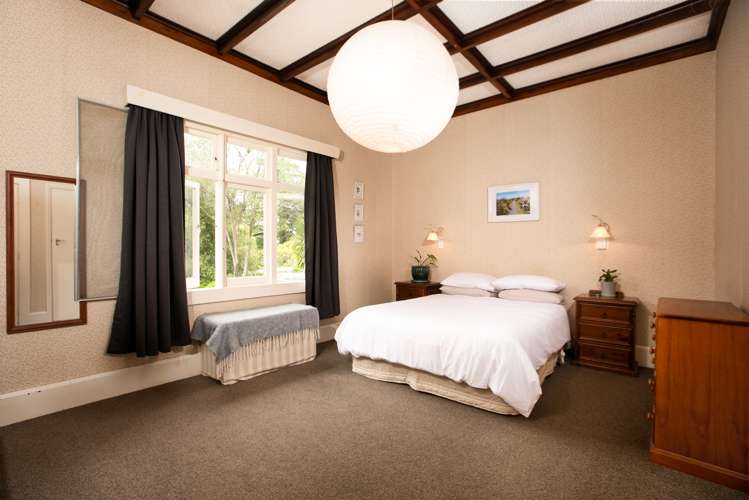 3 Matthew Street Waipawa_6