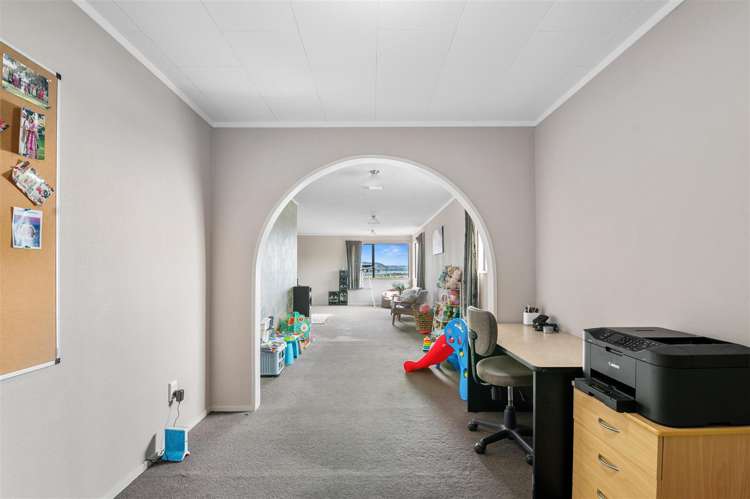 17 Te Ana Place Lynmore_3