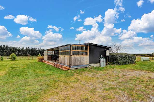 811 Woodstock Road View Hill_4