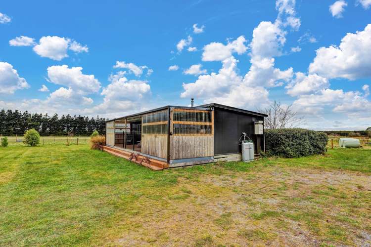 811 Woodstock Road View Hill_4