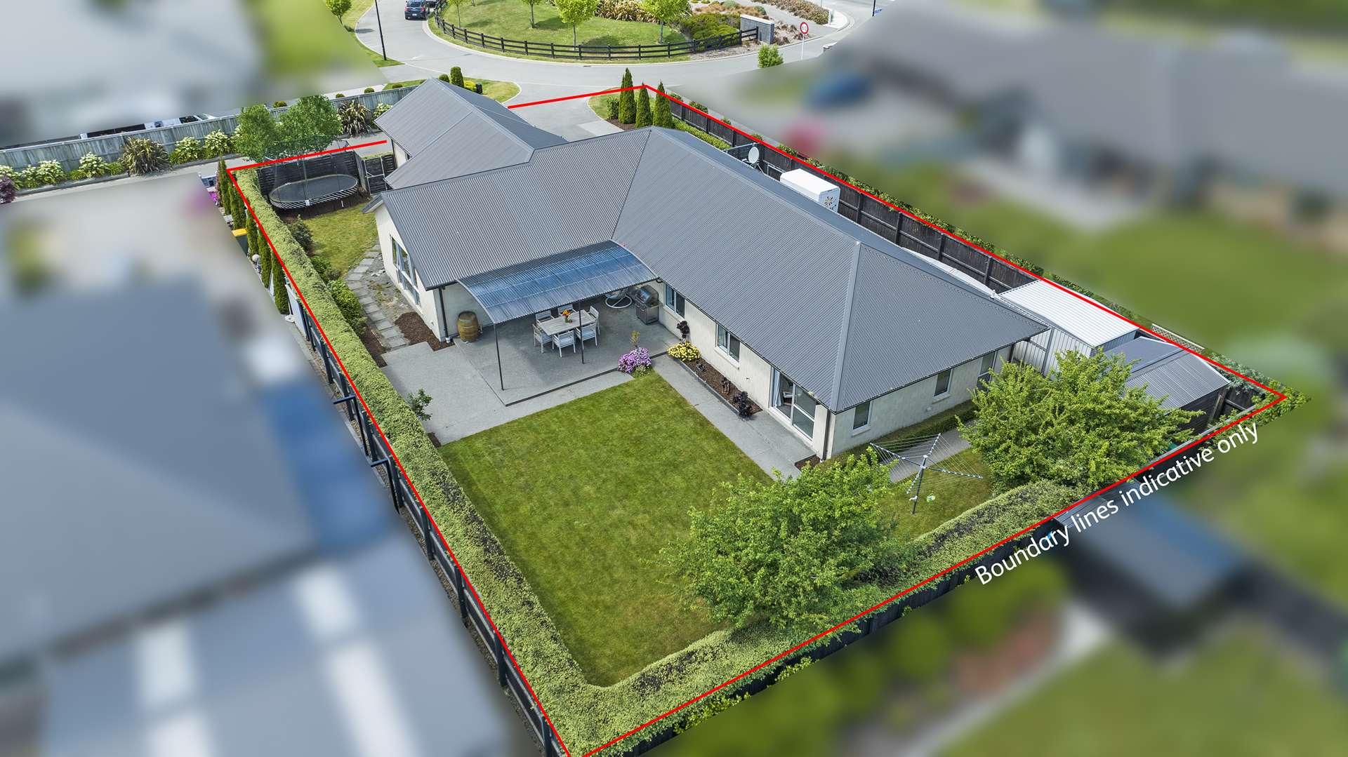 3 Goldrush Lane Rolleston_0