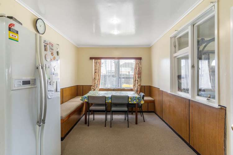 4 Playfair Road Mount Roskill_10