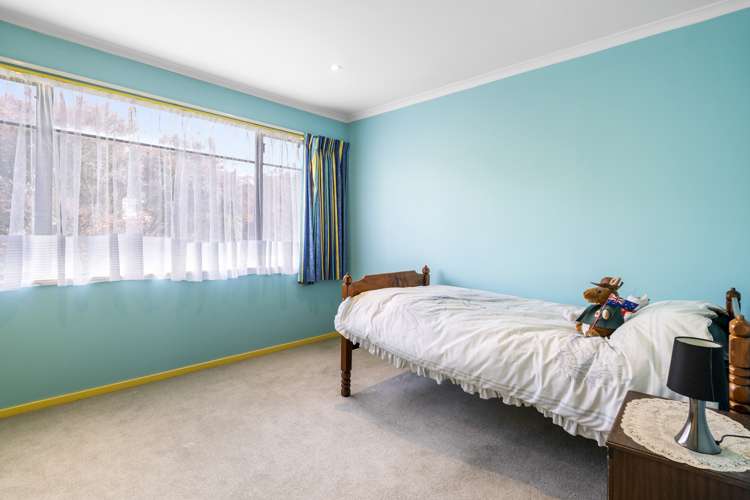 158 Waterloo Road Lower Hutt_11