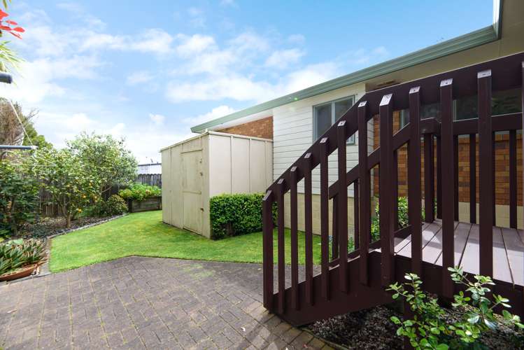 18c Heaphy Street Blockhouse Bay_20