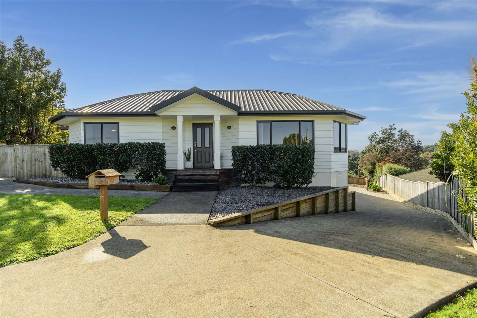 37 Marire Drive Ohauiti_0