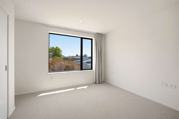 Address withheld Upper Riccarton_11