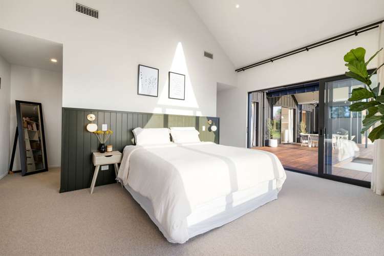 1/215 St Leger Road Te Awamutu_15