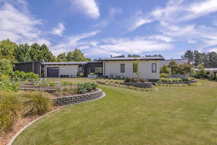 42 Grangewood Drive Lincoln_24