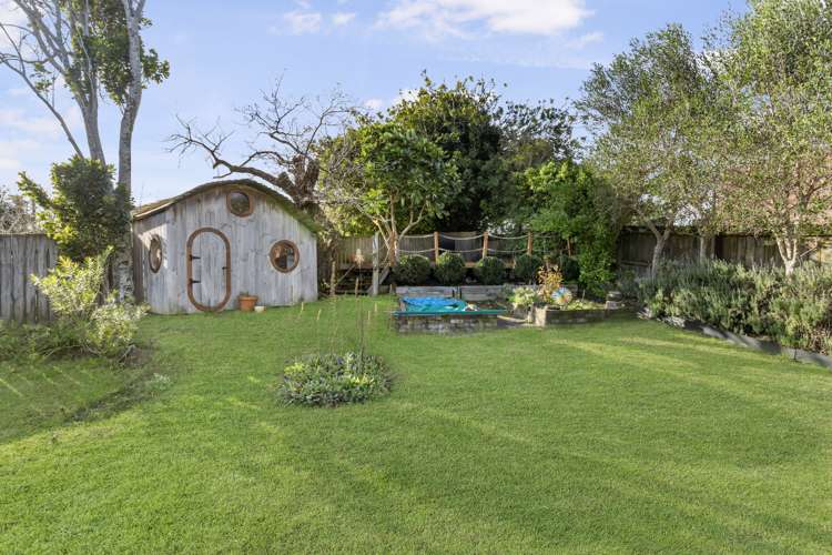 6 Mackwood Place Birkdale_14