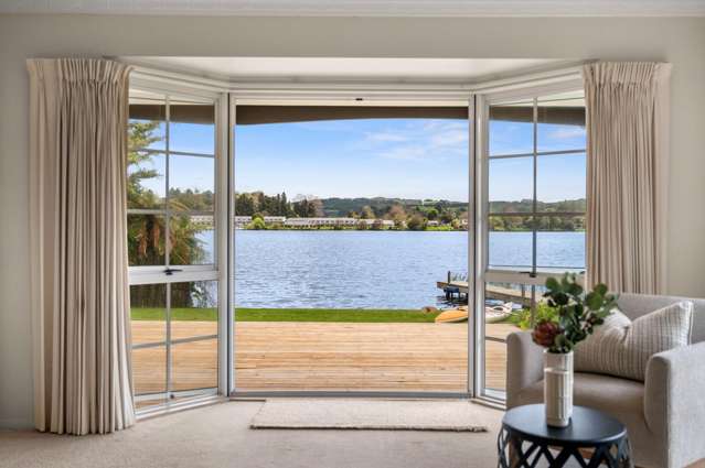 20 Okawa Bay Road Lake Rotoiti_3