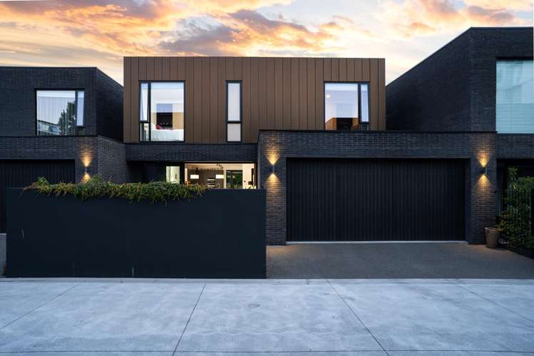 25 Carlton Mill Road Merivale_1