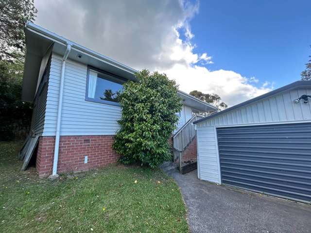 60 Weatherly Road Torbay_1