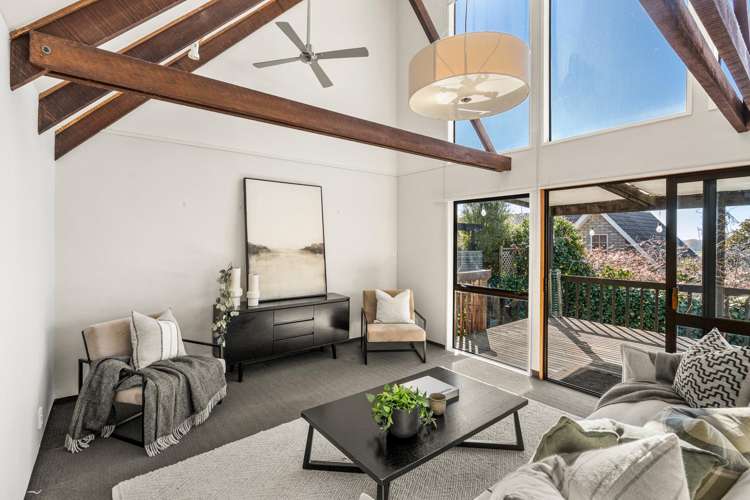 24 Sedgwick Way Westmorland_13