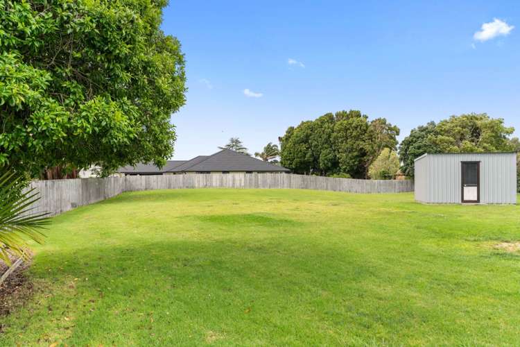 336 One Tree Point Road One Tree Point_22