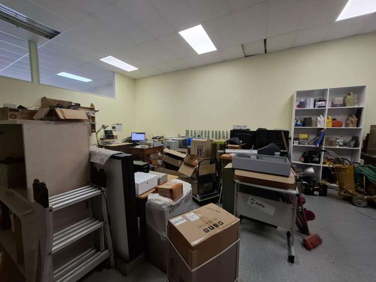 1B/432 Rosebank Road Avondale_5