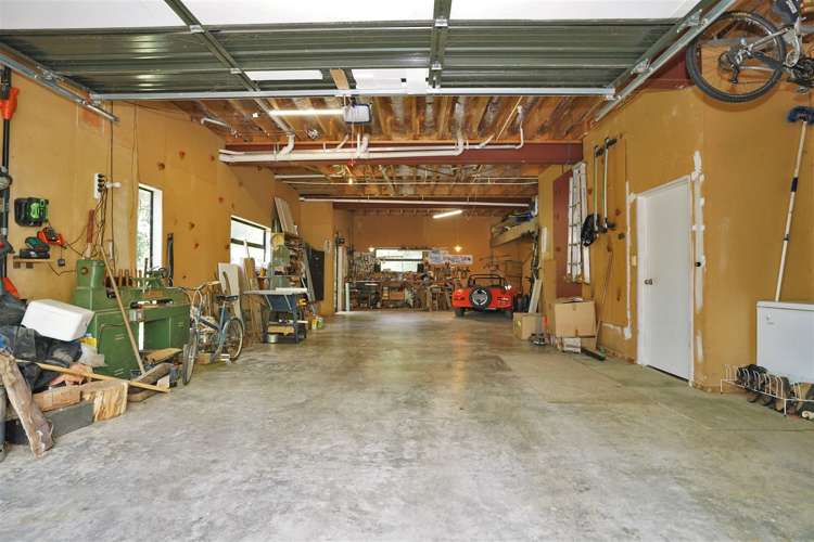 81 Waipa Heights Road Ngaruawahia_23