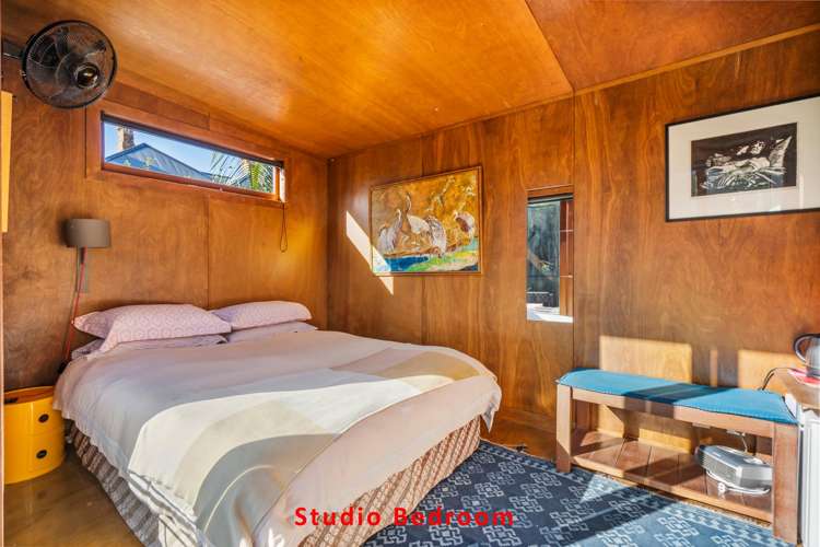 25 Prosford Street Ponsonby_12