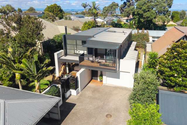 35A Amaru Road One Tree Hill_4