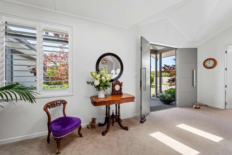 38 Awanui Crescent Matakana_11