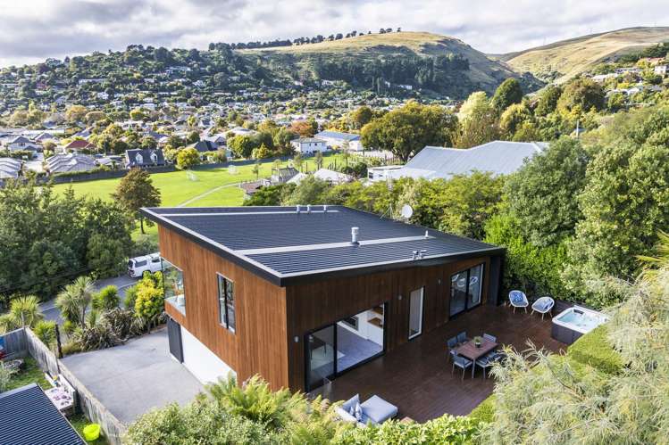 6 Ramahana Road Huntsbury_19