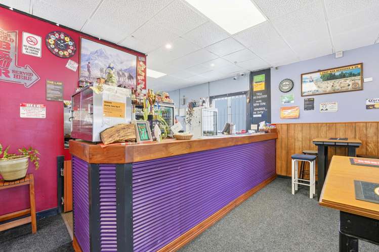5 Puriri Street Gonville_12