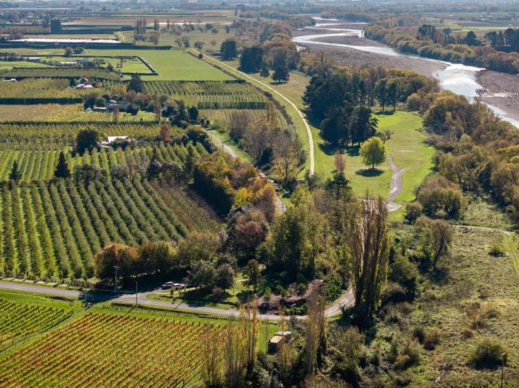 56 River Road Havelock North_10