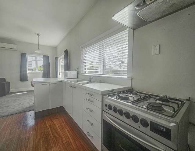 1B/115 Canon Street Edgeware_2